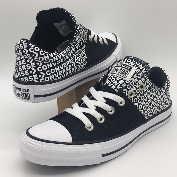 converse ctas madison ox